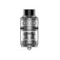 Preview: GeekVape P Tank (Poseidon) Subohm 5ml 26mm